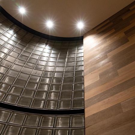 The Onefive Marine Fukuoka Otel Fukuoka  Dış mekan fotoğraf