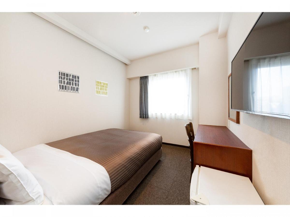 The Onefive Marine Fukuoka Otel Fukuoka  Dış mekan fotoğraf