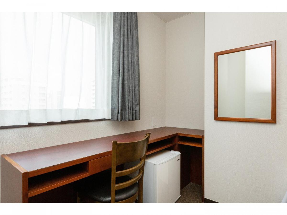 The Onefive Marine Fukuoka Otel Fukuoka  Dış mekan fotoğraf