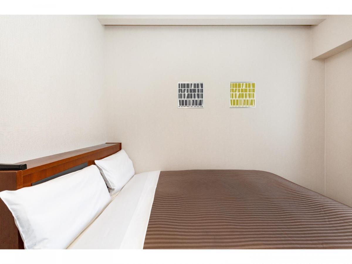 The Onefive Marine Fukuoka Otel Fukuoka  Dış mekan fotoğraf