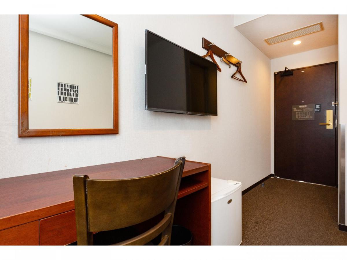The Onefive Marine Fukuoka Otel Fukuoka  Dış mekan fotoğraf