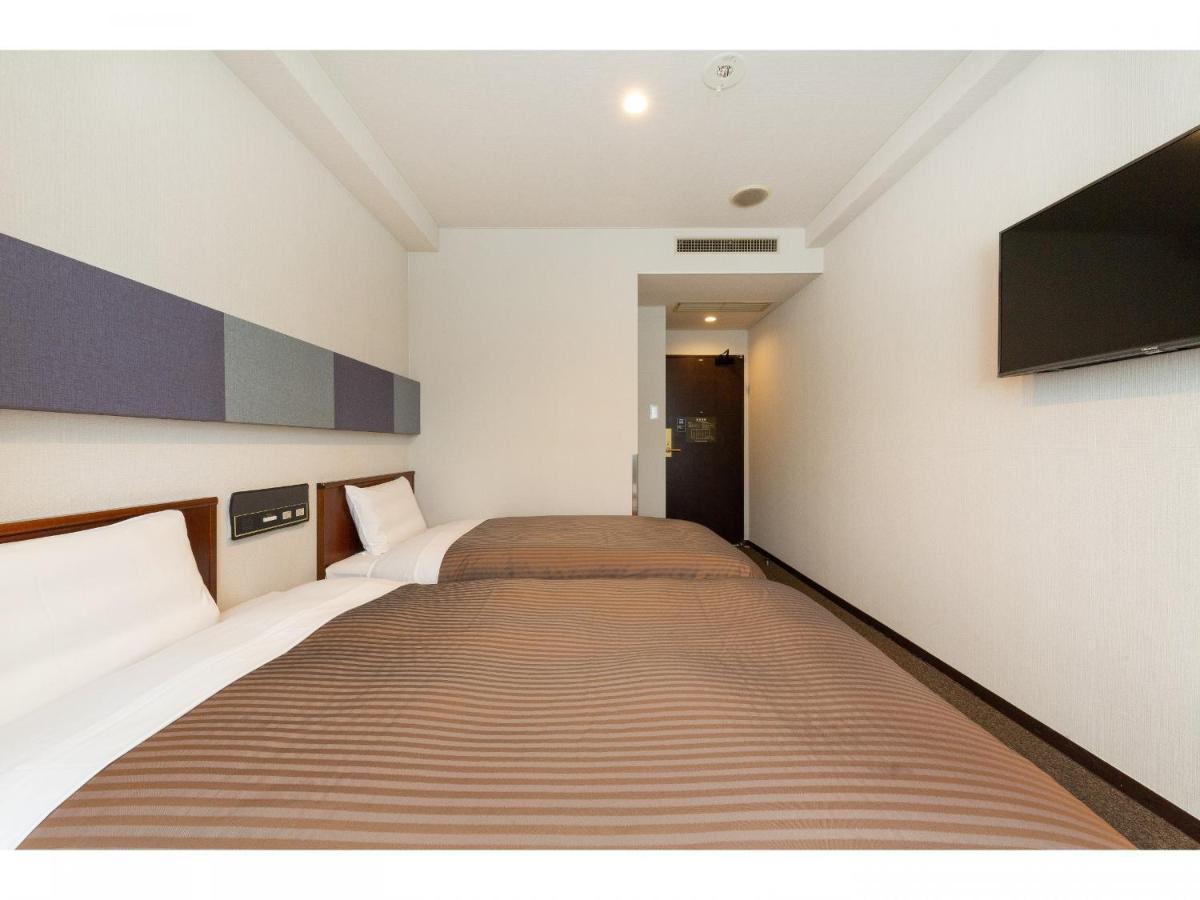 The Onefive Marine Fukuoka Otel Fukuoka  Dış mekan fotoğraf